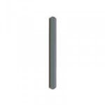 RUKO - Extractor pin M14 [244005] (244005)