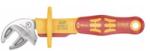 Wera Cheie reglabila Wera JOKER L, VDE, 16-19mm (05020153001)