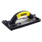 STANLEY Slefuitor manual Stanley pentru pereti (STHT0-05927) - constructii-mag