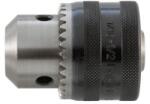 Röhm Mandrina cu cheie Rohm Prima, 3-16mm, 1/2"x20 (4019208018270)