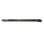 DeWALT Panza fierastrau aligator Dewalt HM, pentru lemn, 275mm (DT2962-QZ) - constructii-mag Panza fierastrau