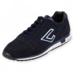 Renania Pantofi de protectie Renania BLU, SRC, albastru, mas. 41 (A202-41) - constructii-mag