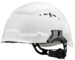 SCHUBERTH - Casca de protectie CROSSUP, alb [9031002278] (9031002278) - constructii-mag