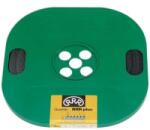 RONTGEN Panza fierastrau cu banda Rontgen RRR, 30000x10x0.65mm, 8 dinti per inch (25200100650800-030) Panza fierastrau