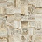 Fineza Mozaik Fineza Timber Design moonlight 30x30 cm matt TIMDEMOSML (TMG445K)