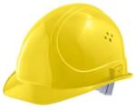 VOSS - Casca de protectie INAP MASTER 6, galben [11401016] (11401016) - constructii-mag