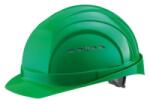 SCHUBERTH - Casca de protectie EUROGUARD 6, EN 397, verde [2605002450] (2605002450) - constructii-mag