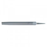 FORTIS - Pila semirotunda DIN7621E, 250mm, finete 2 [4317784782562] (4317784782562) - constructii-mag Pila