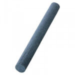 Muller Schleifmittel - Pila de rectificat din carbura de siliciu rotunda 10x100mm finete medie [SICRD10100M] (SICRD10100M) Pila