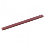 Muller Schleifmittel - Pila slefuit Degussit plat 100x6x3mm [DEGFLACH10063] (DEGFLACH10063) Pila