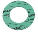 KLINGER - Garnitura de etansare DIN2690, C-4400, 1", 30x24x2mm [1298030] (1298030) - constructii-mag
