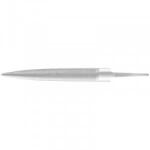 PFERD - Pila de precizie semirotunda 200mm finete 0 [835200H0] (835200H0) Pila