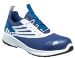 Steitz Secura Pantofi de protectie Steitz Secura CP 4400, S1 SRC ESD, albastru/alb, mas. 40 (CP4400ESDNB40)