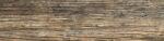 Fineza Padló Fineza Timber Design stonewash 30x120 cm matt TIMDE3012SW (TMG23RT)