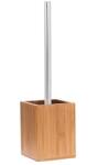 Optima Wc-kefe Optima Latia bambusz LAT37 (BWO-0039F)