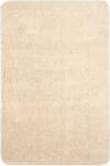 Optima Fürdőszobaszőnyeg Optima 60x90 cm világosbézs PRED102 (PRED102)