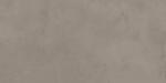 Fineza Burkolat Fineza Modern taupe 30x60 cm matt MODERNTP (00M4QY06)