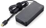 Lenovo 135W töltő adapter (Slim tip, EU/INA/VIE/ROK) (4X20S56685)