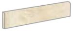 Fineza Lábazat Fineza Barro chiaro 5, 5x30 cm matt BARROB80K (MATB80K)