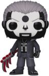 Funko Figurină Funko POP! Animation: Naruto Shippuden - Hidan (Special Edition) #1576 (088616) Figurina