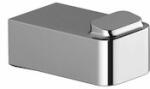 RAVAK Fogas Ravak 10° króm TD110.00 (X07P353)