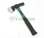 Brüder Mannesmann MAN-76543 Gipszvágó balta (MAN-76543)