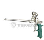 Berger pur-hab kinyomópisztoly premium 042111-0036 (042111-0036)