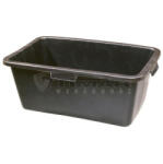  ST Habarcsláda 80L 216361 (216361)