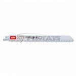 FLEX RS/BI-230 10 VE5 Orrfűrészlap 230mm 462.128 FÉM/ACÉL/FA/MŰANYAG (462.128)