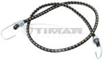  Gumipók Fém akasztóval átmérő: 10mm hossz: 1200mm (erősített) 05211147 (05211147)