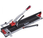 Berger Csempevágó 800mm TCP-0800X burkoló vödör készlettel 041701-0071 (041701-0071)