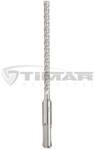 Hikoki HT 753636 Síktáras D-fejű szeg 34° papírtáras, 3, 1x90mm, gyűrűs /2500db (753636)