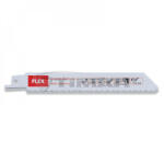 FLEX RS/BI-150 18 VE5 Orrfűrészlap 150mm 462.063 FÉM / ACÉL (462.063)