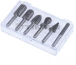 Dedra 07F500 Turbómaró készlet csap: 6mm 6 részes (07F500)