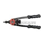  ST 2290006 Szegecsanyahúzó (2290006)