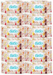 Bebo Șervețele umede cu capac Bebo - Cu extract de mușețel, 12 х 72 Buc (12x634)