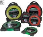 HiKOKI (Hitachi) 781049 Damil csavart 2, 7mm/72méter/370gr (781049)