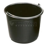  Habarcsvödör 254063 (254063)