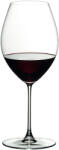 Riedel Чаша за червено вино SYRAH VERITAS 630 мл, Riedel (RD644941)