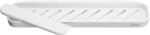 Brabantia Raft de duș Brabantia - MindSet, White (1005697) Raft