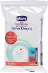 Chicco Servetele umede pentru suzete 16 buc. /pachet 7921/00007921000000 (7921)