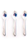 Seletti set de linguri Armilla 3-pack 99KK-KBU46M_MLC (09763) Tacam