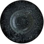 Bonna set de farfurii adânci Cosmos Black Banquet o 28 cm 6-pack 99KK-KBU70D_99X (COSBLBNC28CK.SET.6)