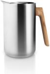 Eva Solo carafă termic 1 L 99KK-AKU0BS_90X (502757)