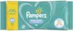 Pampers Servetele umede Pampers - Fresh Clean, 80 buc (1007000164)