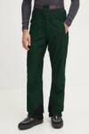 Picture pantaloni Object 9BYH-SPM0S6_79X (MPT0162)