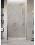 Radaway Furo Sl Szálcsiszolt Arany Dwj 100 J 10307522-99-01r (10307522-99-01r)