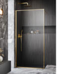 Radaway Modo F Ii Gold 70 10409074-09-01 (10409074-09-01)