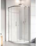 Radaway Idea Pdd Falak 90bx120j 900x1200x2005 387158-01-01 (387158-01-01)