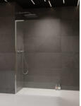 Radaway Modo Sl Ii 80 B 10319084-01-01l 10319084-01-01l (10319084-01-01l)